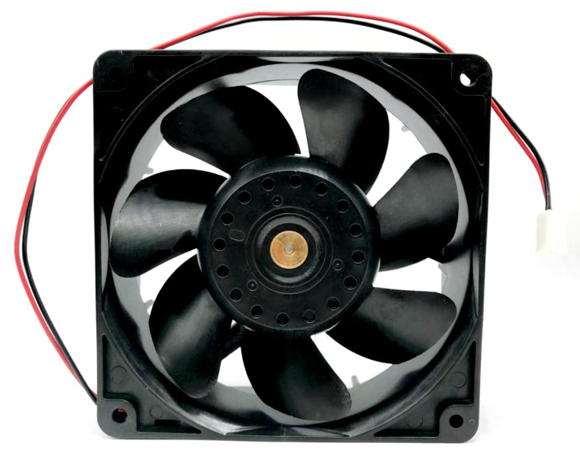 冷却ファンセット 24V バッテリー付き 楽天市場】[即日発送]サンエス 空調作業服 作業着 空調風神服